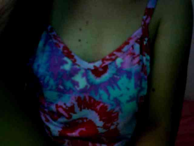 Fantasia23 webcam