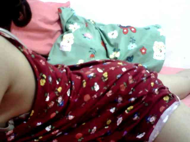 Fantasia23 webcam
