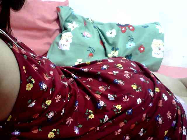 Fantasia23 webcam