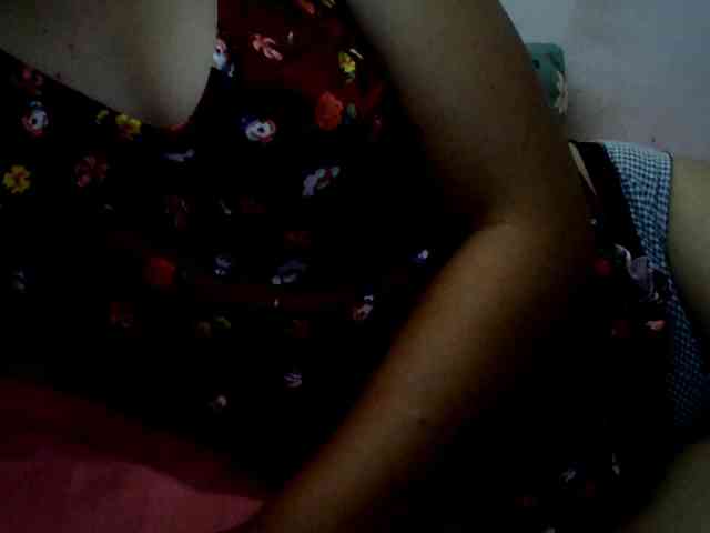Fantasia23 webcam