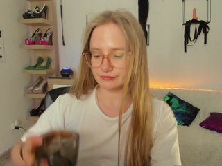 NancyErotic