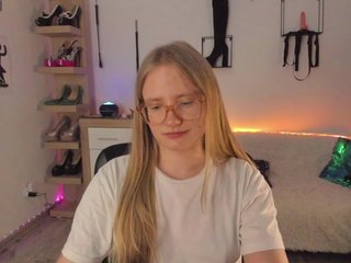 NancyErotic