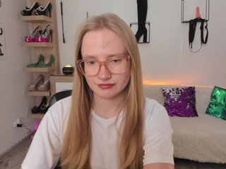 NancyErotic