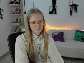 NancyErotic
