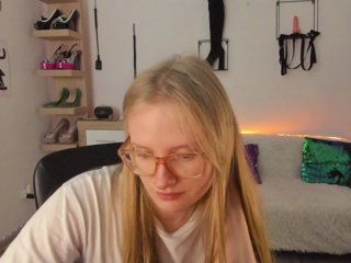 NancyErotic