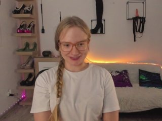 NancyErotic