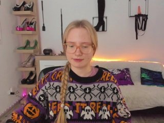 NancyErotic