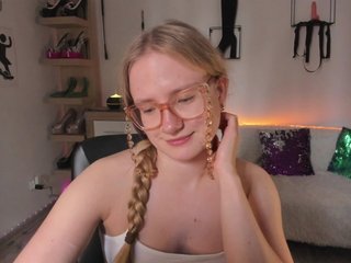 NancyErotic