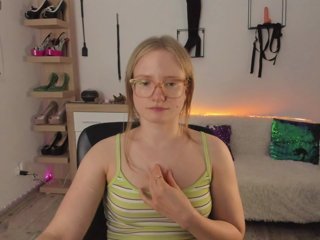 NancyErotic