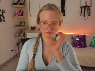 NancyErotic