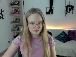 NancyErotic