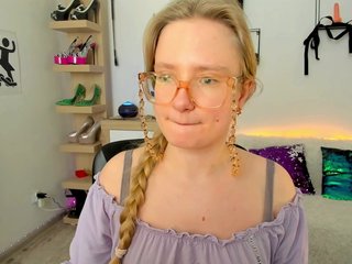 NancyErotic