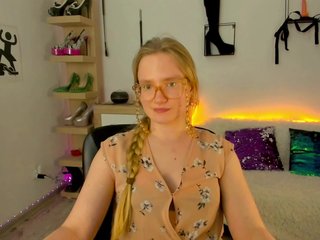 NancyErotic