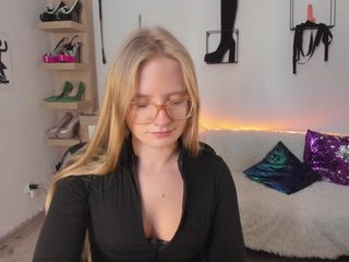NancyErotic