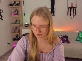 NancyErotic