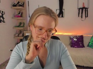NancyErotic