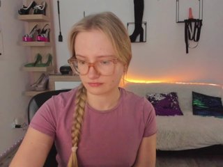 NancyErotic