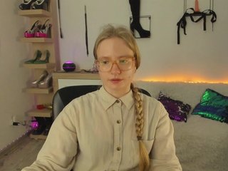 NancyErotic
