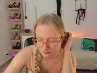 NancyErotic