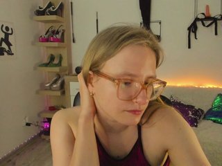 NancyErotic