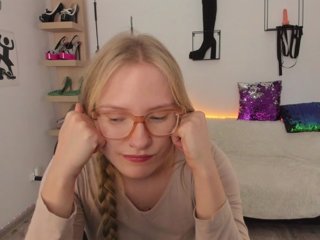 NancyErotic
