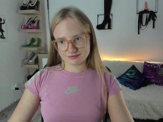 NancyErotic