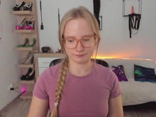 NancyErotic