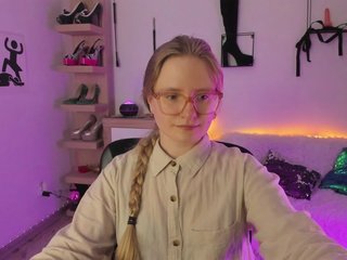 NancyErotic