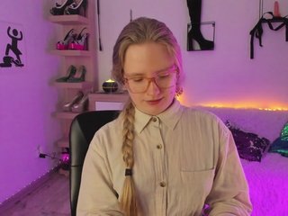 NancyErotic