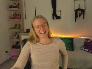 NancyErotic