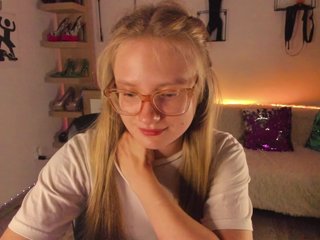 NancyErotic