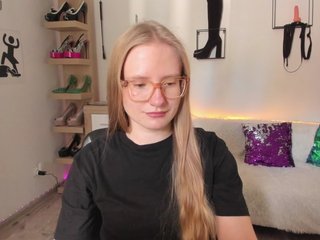 NancyErotic