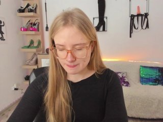 NancyErotic