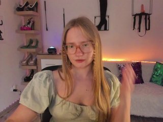 NancyErotic