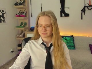 NancyErotic