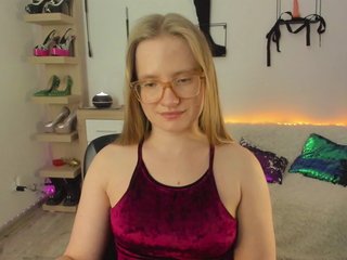 NancyErotic