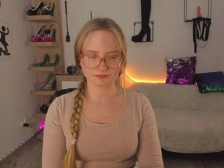 NancyErotic