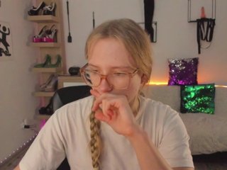 NancyErotic