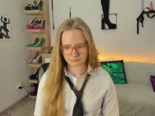 NancyErotic