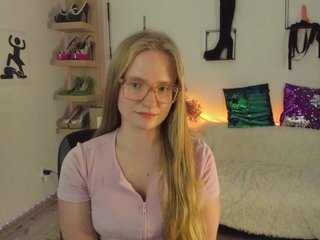 NancyErotic
