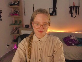NancyErotic