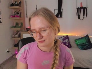 NancyErotic