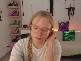 NancyErotic