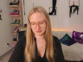 NancyErotic