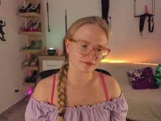 NancyErotic