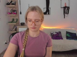 NancyErotic