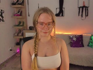 NancyErotic