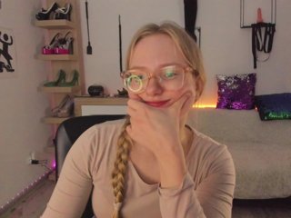 NancyErotic