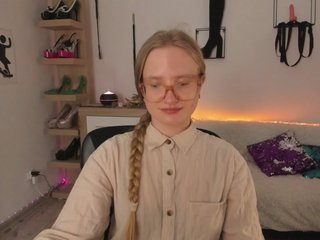 NancyErotic