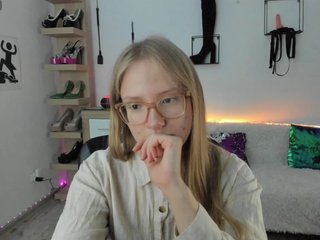 NancyErotic